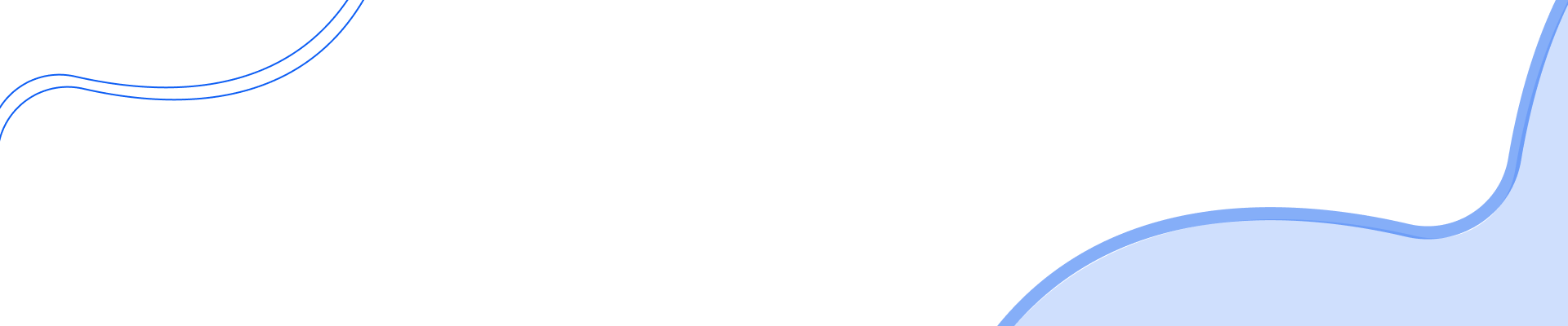 shape